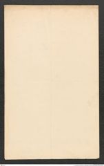 k.k. naturhistorisches Hofmuseum, Intendanzakten 1885-1896 (Hauer), Aktenzahl Z.465/1889, Seite 4